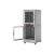 Piper Products 1016-SS Mobile Heated Cabinet