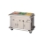 Piper Products 2-HF-HIB Electric Hot Food Serving Counter