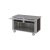 Piper Products 4-ST Utility Serving Counter
