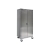 Piper Products 7773-B Storage Cabinet