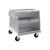 Piper Products D172-33 Dish Cart /  Dolly
