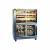 Piper Products DO-PB-G Electric Convection Oven / Proofer