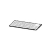 Piper Products FB-88 False Bottom for Elite systems