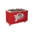 Piper Products R2-BCI Beverage Serving Counter