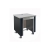 Piper Products R2-CS Cash Register Stand