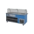 Piper Products R2H-3CI Hot & Cold Serving Counter