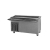 Piper Products R3-BCM Cold Food Serving Counter