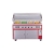 Piper Products R3-HF Electric Hot Food Serving Counter