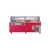 Piper Products R3H-3CI Hot & Cold Serving Counter