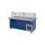 Piper Products R4-CM Cold Food Serving Counter