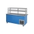 Piper Products R4-FT Frost Top Serving Counter