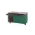 Piper Products R4-HT Electric Hot Food Serving Counter