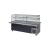 Piper Products R6-FT Frost Top Serving Counter