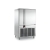Piper Products RCM122S Reach-In Blast Chiller Freezer