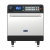 Pratica Products Inc CHEF EXPRESS Combination Rapid Cook Oven