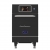 Pratica Products Inc COPA EXPRESS Combination Rapid Cook Oven