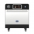 Pratica Products Inc ROCKET EXPRESS Combination Rapid Cook Oven