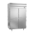 Beverage Air PRD2HC-1AHS Pass-Thru Refrigerator