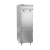 Beverage Air PRF12-12HC-1HS Reach-In Refrigerator Freezer