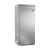 Beverage Air PRI1HC-1AS Roll-In Refrigerator