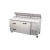 Pro-Kold PPT 67 21 67“ Pizza Prep Table Refrigerated Counter