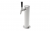 Perlick 69526W-1DA-R Wine Dispenser Kits