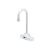 Perlick 946GN Electronic Hands Free Faucet