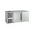 Perlick BBSLP60 Refrigerated Back Bar Cabinet