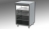 Perlick DBGS-30 Non-Refrigerated Back Bar Cabinet