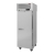 Turbo Air PRO-26R-PT-N One Section Pass-Thru Refrigerator with Solid Door