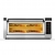 PizzaMaster PM 401ED-1DW Electric Countertop Pizza Bake Oven