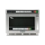 Sharp R-CD2200M 2200 Watts Heavy Duty Commercial Microwave Oven, 0.75 cu. ft.