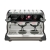 Rancilio CLASSE 11 X-USB2 Espresso Cappuccino Machine