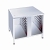 RATIONAL 60.30.334 Oven Equipment Stand