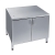 RATIONAL 60.30.344 Oven Equipment Stand