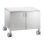 RATIONAL 60.30.349 Oven Equipment Stand