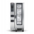 RATIONAL ICC 20-HALF E 208/240V 3 PH (LM200FE) Electric Combi Oven