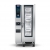 RATIONAL ICP 20-HALF E 208/240V 3 PH (LM100FE) Electric Combi Oven