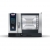 RATIONAL ICP 6-FULL E 480V 3 PH (LM100CE) Electric Combi Oven