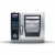 RATIONAL ICP XS E 208/240V 3 PH (LM100AE)-QS Electric Combi Oven