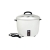 Adcraft RC-0030 Heavy Duty Premium Rice Cooker, 30 Cups