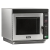 Amana RC17S2 1700W Heavy Volume Commercial Microwave Oven, 1.0 cu. ft.