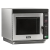 Amana RC22S2 2200W Heavy Volume Commercial Microwave Oven, 1.0 cu. ft.