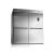 Revent P7121 Roll-In Proofer Cabinet