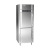 Victory RFS-1D-S1-EW-HD-HC Reach-In Refrigerator Freezer