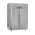 Victory RFS-2D-S1-EW-PT-HC Pass-Thru Refrigerator Freezer