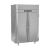Victory RFS-2D-S1-PT-HC Pass-Thru Refrigerator Freezer