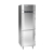 Victory RFSA-1D-S1-HD-HC Reach-In Refrigerator Freezer