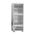 Beverage Air RI18HC-HG Reach-In Refrigerator