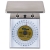 Edlund RMD-2 Dial Portion Scale